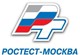 LED-панели ЭРА SPL-5, SPL-6 и драйверы LED-LP успешно прошли испытания в 