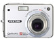 Optio A10 - флагман новой эскадры PENTAX