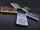 iPod с сенсорным экраном появится уже в декабре