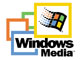Бета-версия Microsoft Windows Media Player 11 готова к употреблению