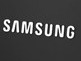 Samsung ST5500 и ST5000