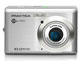 PRAKTICA DPix 1000Z – 10-Мп цифрокомпакт для новичков