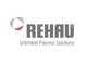 Начало сотрудничества с брендом REHAU