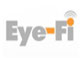 SD карта памяти Eye-Fi - 1Gb плюс Wi-Fi