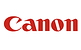 CANON в стиле шик — борьба продолжается!