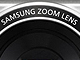 Samsung PL200 - компактная и бюджетная фотокамера