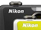 Coolpix S1100pj