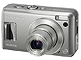 Новая камера c высокоскоростной технологией Face Detection от Fujifilm