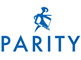 Защитная пленка PARITY для экранов