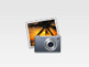 Apple выпустила обновление для iPhoto 7
