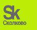 Фонд «Сколково» выдал грант на развитие проекта ДО-РА