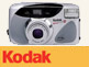 Весенняя акция KODAK продлена до 31 мая 2005 года!