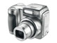Новинки от Kodak