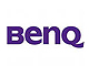 Новый 14 Мп компакт BenQ S1429 получил объектив с 5х зумом