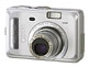 Pentax Optio S45 и Optio S55 - почти близняшки, но характеры - разные