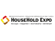 Участие в выставке HouseHold Expo-2016