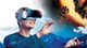 Выручка участников рынка AR/VR-технологий будет удваиваться каждый год
