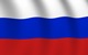 2018 год планируют объявить годом российских брендов