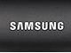 Новые смарт-камеры Samsung уже на складе!