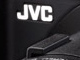 JVC GC-PX10 сочетает съемку фото и видео в высоком разрешении на 60 к/с