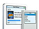 Компания Apple планирует пополнить линейку плееров iPod