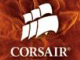 Corsair выпускает быстрые и долговечные USB-накопители Flash Survivor GTR