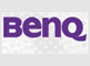 Blu-ray и HD создаются, a DVD BenQ совершенствуются