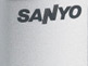 Sanyo X1420, X1220 и S122 - серия бюджетных фотокамер