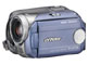 JVC-Victor анонсирует Everio GZ-MG47