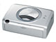 Cверхкомпактный фотопринтер Canon SELPHY CP600