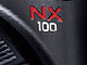 Samsung близка к выпуску беззеркальных камер NX20 и NX200 с новым сенсором