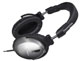 Наушникам Sony MDR-D777 80 кГц по зубам