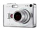 Новые цифровые фотокамеры: Casio Exilim Zoom EX-Z55 и EX-Z50