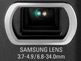 Samsung TL9, SL310W и SL201 - обновление линейки point-and-shoot