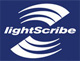 Технология Lightscribe станет цветной к концу года