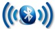 Bluetooth нового поколения сделает дома умными