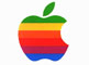 Прибыль Apple за 6 месяцев выросла на 82%