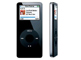 Новых моделей iPod пока не будет