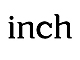 The-eBook пишет о новых планшетах Inch 