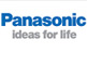 Видео на SD картах Panasonic