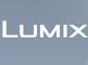 Три недорогих фотоаппарата Panasonic серии FX