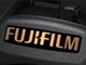 Fujifilm FinePix S2800HD