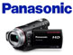 НОВИНКИ ОТ PANASONIC