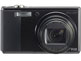 Цифрокомпакты Ricoh R8 и R50 с разрешением 10 Мп