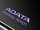 A-DATA выпускает портативный жесткий диск с интерфейсом USB 3.0