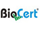BioCert предлагает защиту данных с помощью usb-флэшки