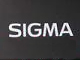 Новые мощные вспышки Sigma F-610 DG Super и EF-610 DG ST