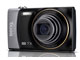 Камера BenQ P1410 получила 14 Мп сенсор и 7х оптический зум