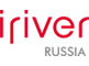 Плеер iriver U10 Clix с объемом памяти 4 ГБ ожидается в России