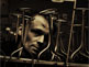 Штудии-2008: творческий отчет